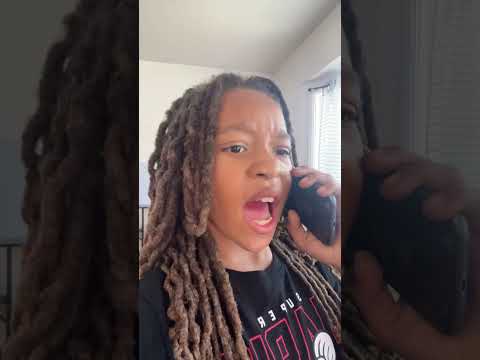 I know where you live