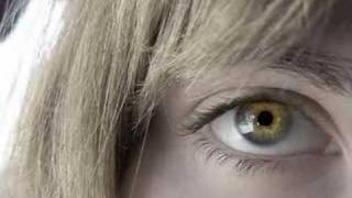 Bruja Joaquin Sabina