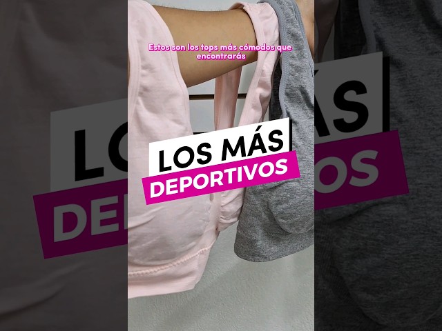 Vídeo relacionado con Avidlove Mujer Camiseta Top Sexy Escote en V Interior Sujetador Encaje Camisole Sin Mangas Tirantes Casual Elegante Básica Cami Top Negro M