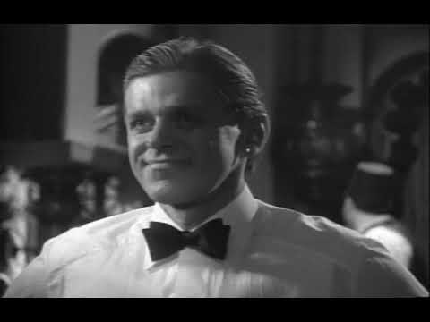 Chicago MP3 3 CD - фото 9 - id-p2306945322