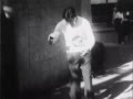 Arthur Lang Yo Yo Champion Of The World 1930s