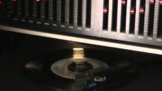 ABC - The Look Of Love (Part One) (1982)