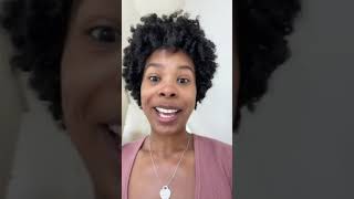 Thrifting Furniture to Decorate My Apartment #thrifteditems #sustainablecreator #sustainableliving