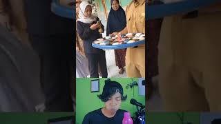 Download lagu Hold Back Your Laughter Part 23 mp3