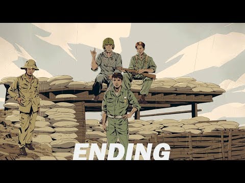 BAD ENDING | FAR CRY 5 HOURS OF DARKNESS Walkthrough Gameplay Part 2