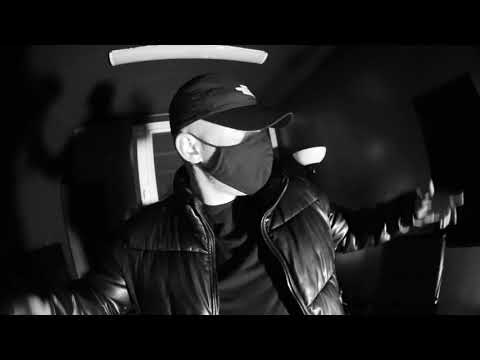 #JWP #DREAL   D.real - No Bo Moge (Official Video)