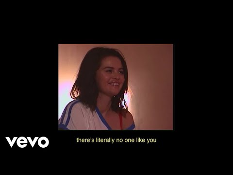 Video thumbnail for Do You Wanna Be Perfect