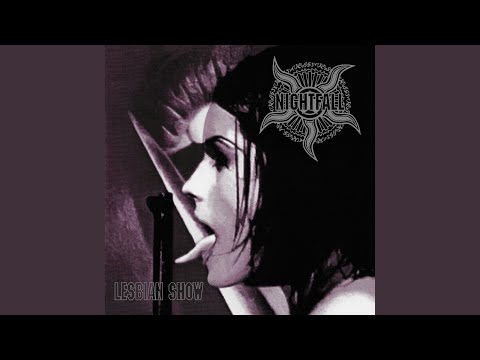 Dead Woman Adieu video thumbnail