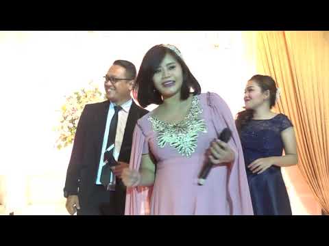 EVONY ARTY - Fallin In Love