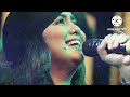 Manga Jo Mera Hai Jata Kiya Tera Hain Aaj Din Chadheya Harshdeep Kaur Lyrics Video