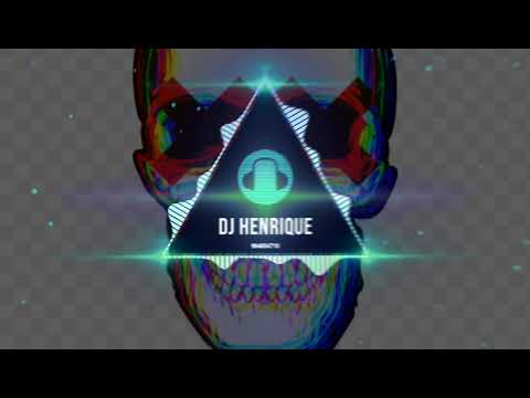 Mc Zaqui e Mc Vittin Fv - LEI DO DESPREZO