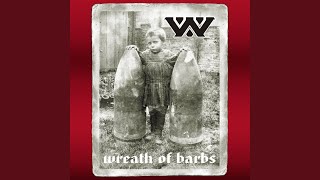 Wreath Of Barbs (Der Blutrausch Mix)