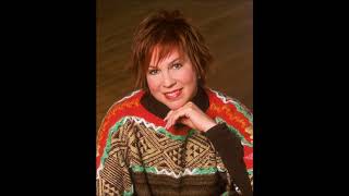 "The Night the Lights Went Out In Georgia" - Vicki Lawrence in Full Dimensional Stereo