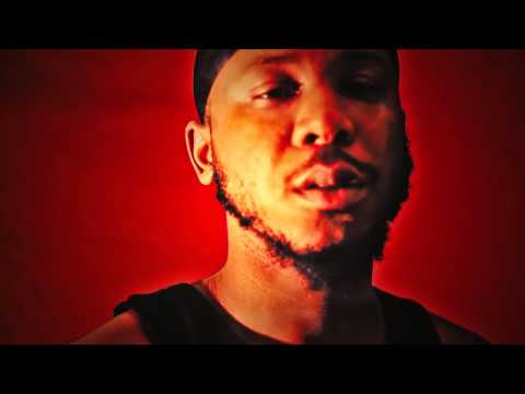 AK DA LIEUTENANT ft MEAN GREENE - I  DID IT