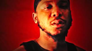 AK DA LIEUTENANT ft MEAN GREENE - I  DID IT