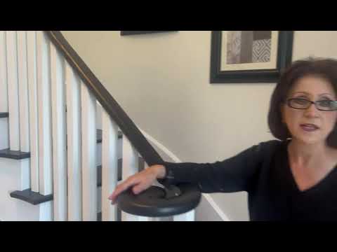Helen - Oakville