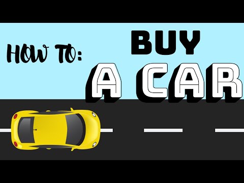 download lagu mp3 mp4 Kat Free, download lagu Kat Free gratis, unduh video klip Kat Free