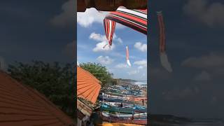 Download lagu Chase the Longest Tailed Janggan Kite, It Breaks #kite #janggan #break #funny #comedy #ytshort #s... mp3 Download lagu Chase the Longest Tailed Janggan Kite, It Breaks #kite #janggan #break #funny #comedy #ytshort #s... mp3