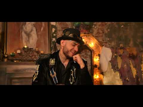 DANYA & NIKOLAS- 🌍 LUMEA MEA🪐(Manele noi)🌈2022