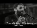 Franco Battiato - L'Ombra Della Luce 