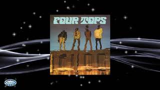 Four Tops - Still Water (Peace)