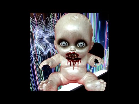 [SOLD] Hyperpop x Crystal Castles x Synth Punk Type Beat - ‘CONVULSION’