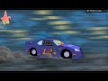 Phineas And Ferb S Nascar Race For 10 Hours