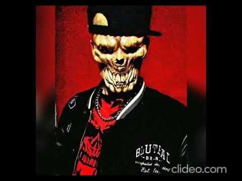 Cracksak & Symen Haze - Süße Träume