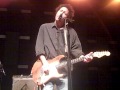 Yo La Tengo - Is That Enough (Live), WXPN Free at Noon, Philadelphia, PA