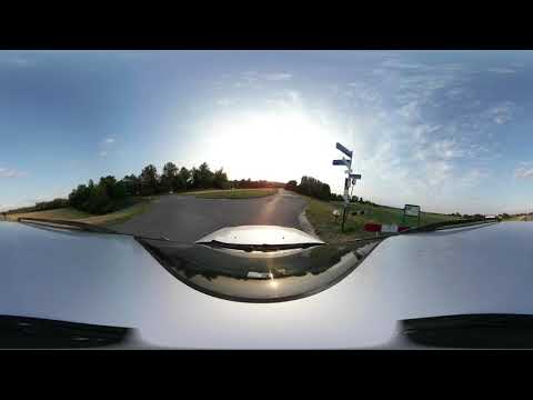 WAGENINGEN(NL) - ACHTERBERG(NL)