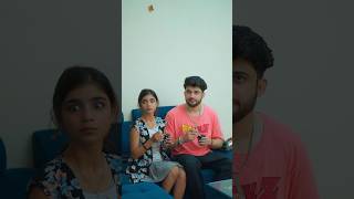 Download lagu Aaj to Fas Gaya 🫶❤️🥹 #varunbundela #trendingshorts #shorts ￼ mp3