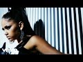 Kat DeLuna - In The End (Video Version w/o strobbing)
