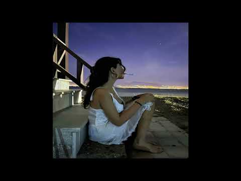 [SOLD] ANT WAN X GULEED TYPE BEAT - "DREAMER"