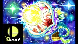 【スマブラSP】第8回Moon! マネーライト, なかたえ, オムアツ, かしや, ,にぜまも, こうや, ブドー酒, fren and more!【広島オフ大会】