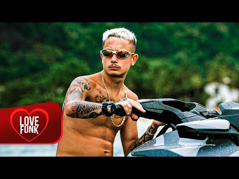 RITMISTA 1.0 - Hariel, Ryan SP, Nog, Kadu, Vinny, Paulin da Capital, Lipi,Daniel,Gabb,GH (DJ WN)