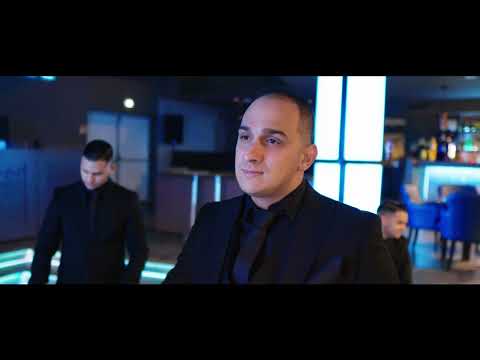 Horváth Family - Te kellesz nekem | HIVATALOS VIDEÓ KLIP  | 2022