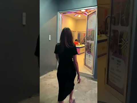 spel LC bandungan check #bandungan #wisatamalam #karaoke #pesonaindonesia #purell #fyp #fypシ