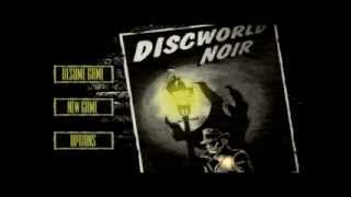 TEENY WEENY GAMES / PERFECT ENTERTAINMENT: DEFUNCT GAME DEVELOPERS in 5 GAMES, PT. 240