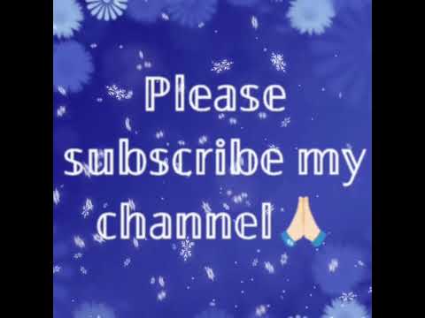 𝕄𝕚𝕙𝕚𝕜𝕒 𝕟𝕒𝕞𝕖 𝕞𝕖𝕒𝕟𝕚𝕟𝕘 #icecream