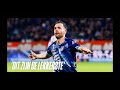 Thomas Bruns: "Dit zijn de lekkerste" | Nabeschouwing Willem II - Heracles Almelo