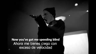 Spooky Black Chords Chordify Dedicated to sharing and discussing anything and everything related to spooky black. spooky black chords chordify