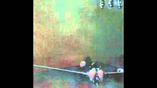 Masonna With Runzelstirn & Gurgelstøck With Masonna - Untitled Track 1