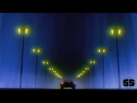 ＮＩＧＨＴ 17 | Phonk and Trap Mix