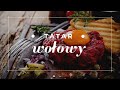 Portal kucharski Tatar 