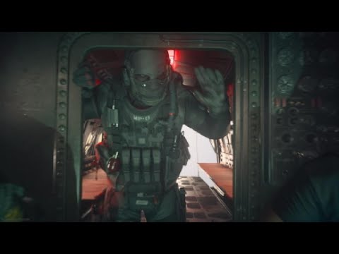 Sometimes you're up...Sometimes you're down