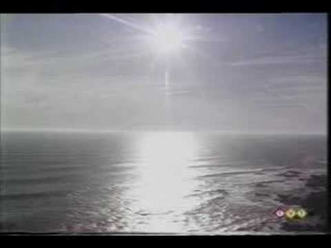 Tina Arena - Mare Mare Mare