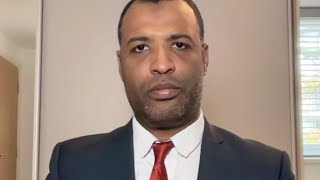 Sudan Doctors Network: 38 civilians executed in North Kordofan