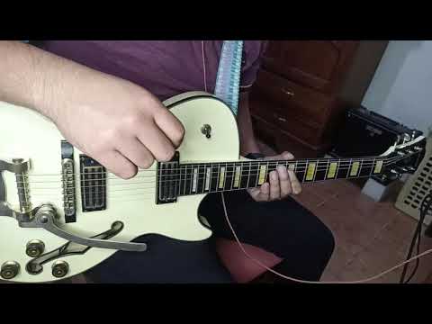 Heretic - Gable Price and Friends