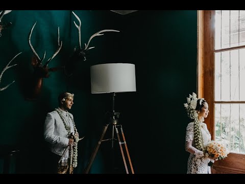 Film Thumbnail