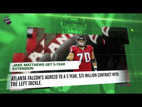 Sports  News Headlines: 27th July, 2018